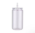 16oz Snowglobe