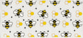 Bee #3