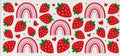 Strawberry #2