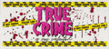 True Crime #3