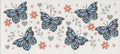 Butterflies #1