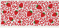 Strawberry #1