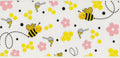 Bee #2