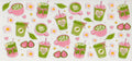 Matcha #1