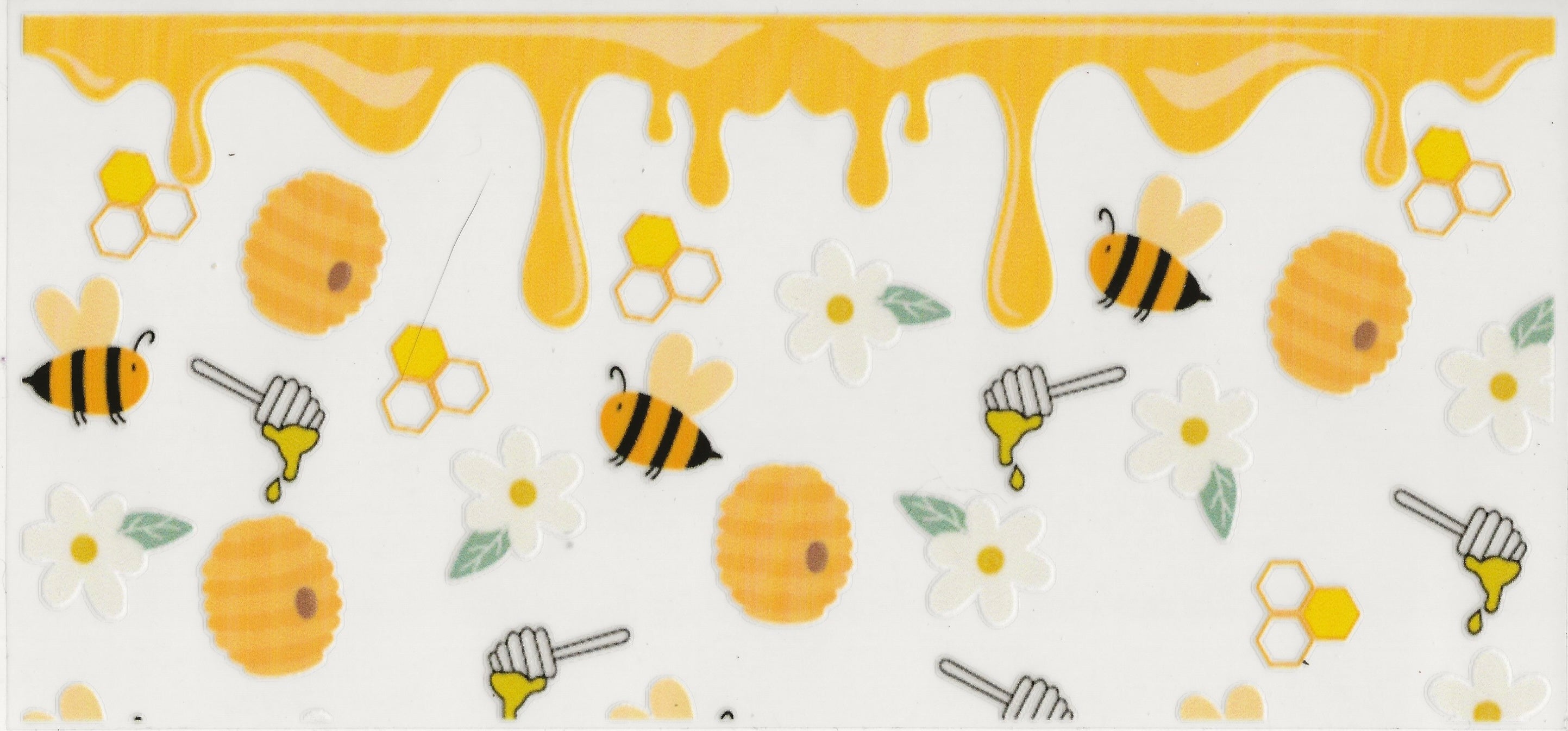 Bee #4