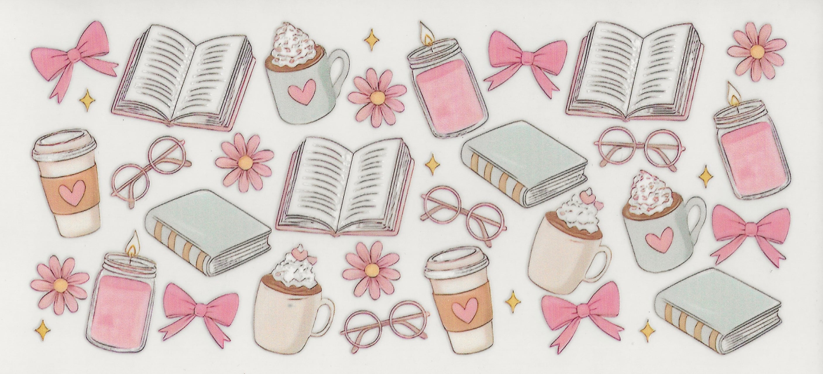 Book #4