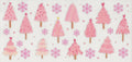 Christmas #2