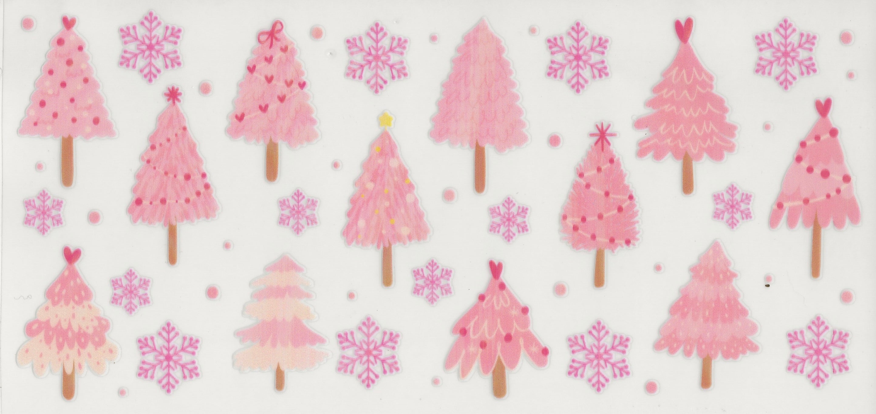 Christmas #2