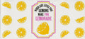 When Life Gives You Lemons #1