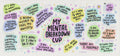 Mental Health #4