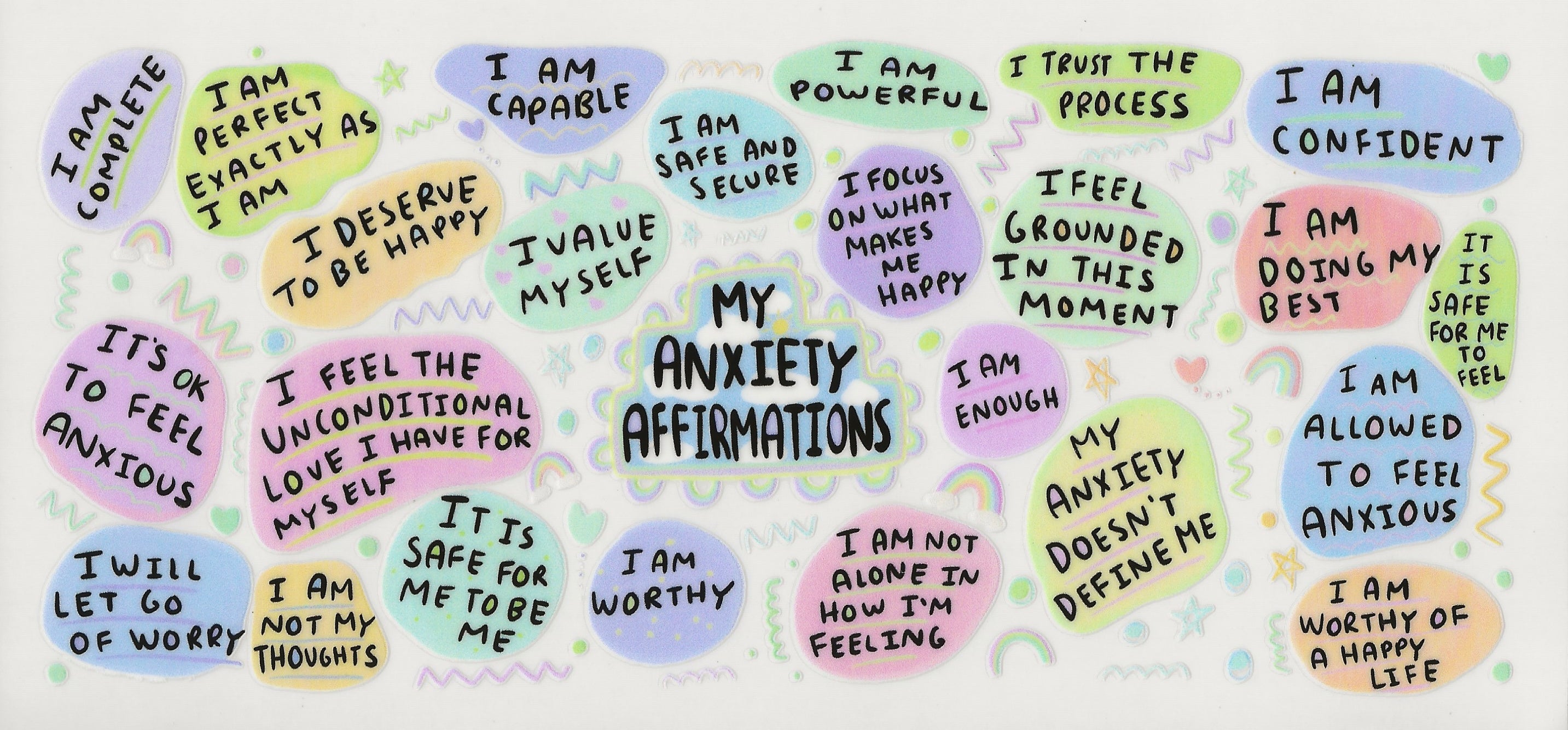 Mental Health #2
