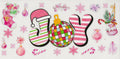 Christmas #5